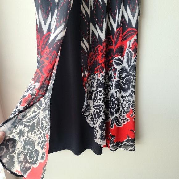 Tango Mango COLLECTION - Picture 6 of 7